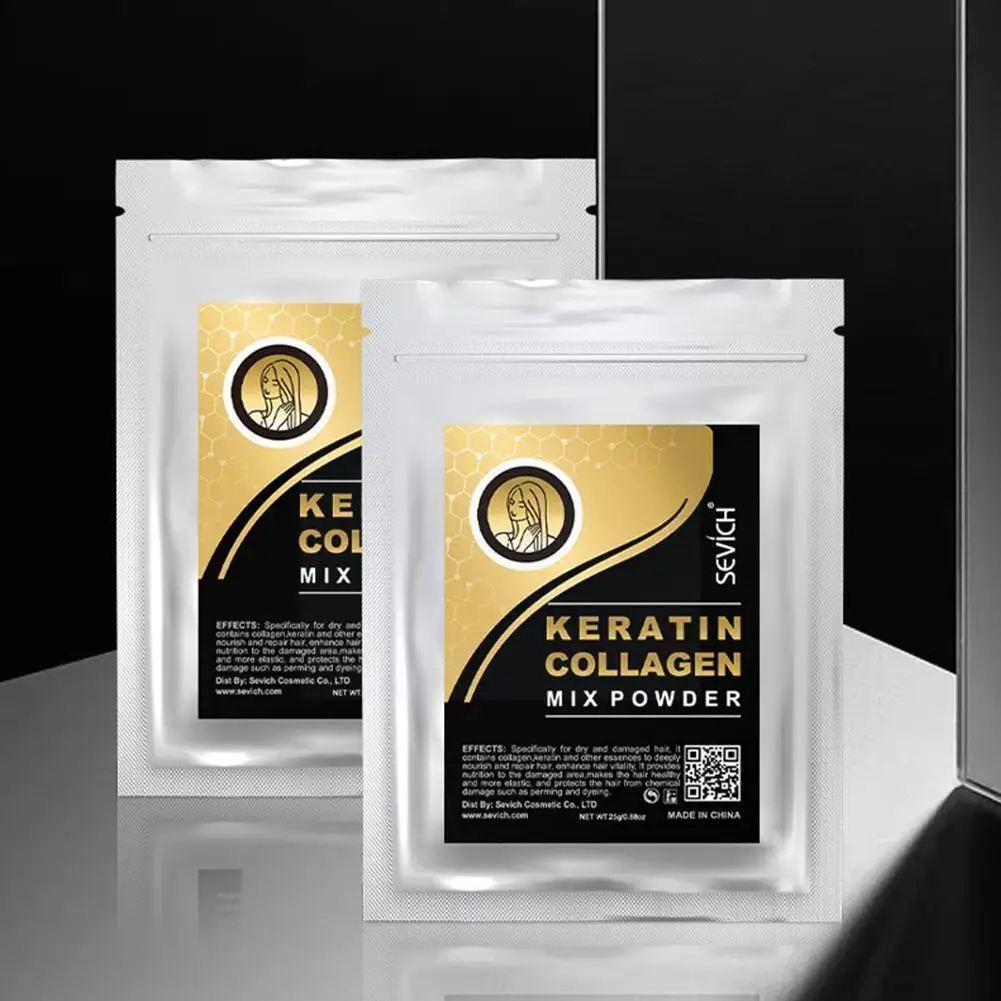 Средство для ухода за кожей головы 25 г | Красота и здоровье