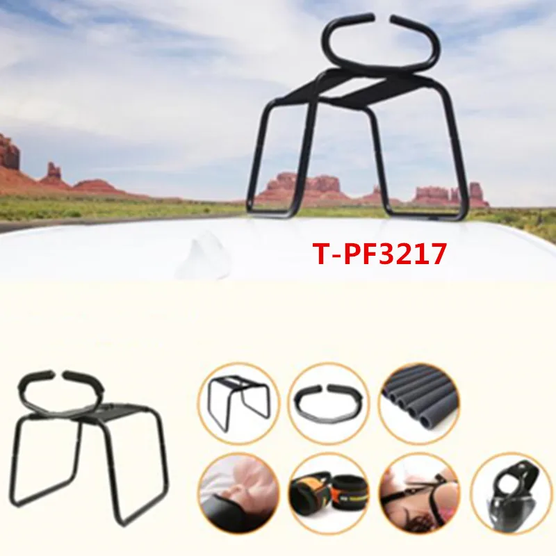 Toughage многофункциональная секс качели эластичное кресло подушка БДСМ аксессуар