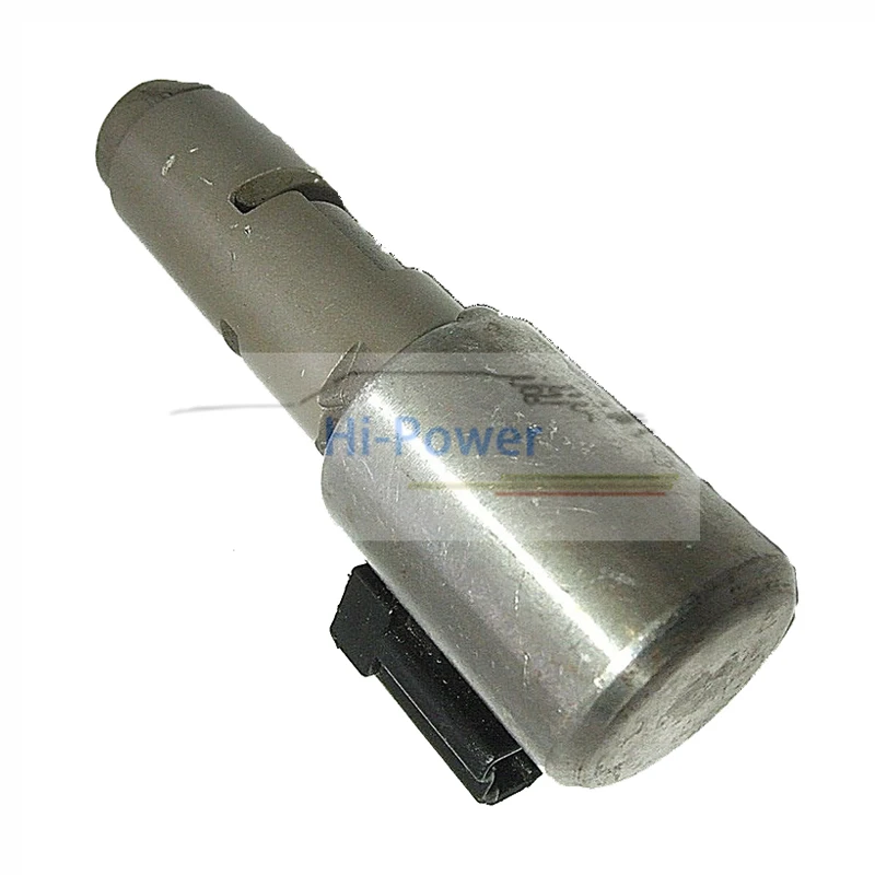 

U151 U151E U250E Transmission Solenoids 35220-45010 SOLENOID-SL2/L3 3522045010 52-0415 27422B 14872EB For TOYOTA