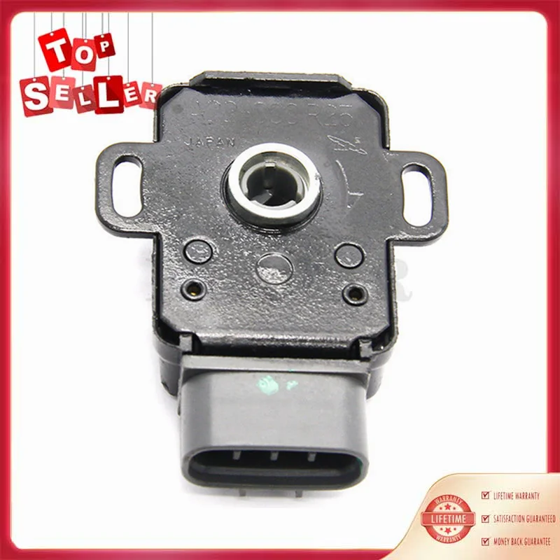 

Throttle position sensor TPS 22633 AA060 A22-000R25 22633-AA060 fits for 1990 -1994 legacy 4-Door 2.2L