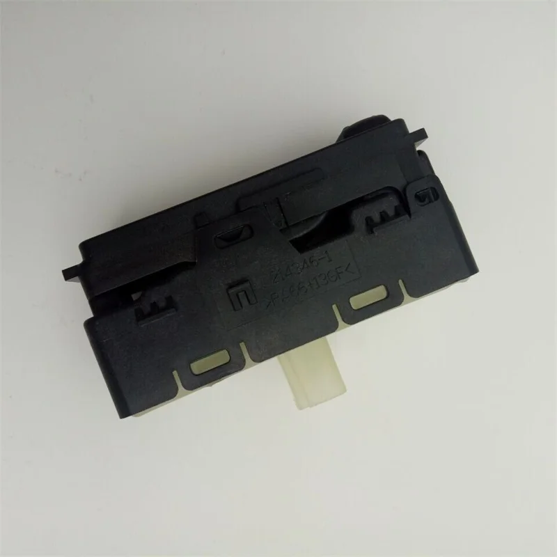 Электрический стеклоподъемный регулятор для Chrysler 300C передняя и правая