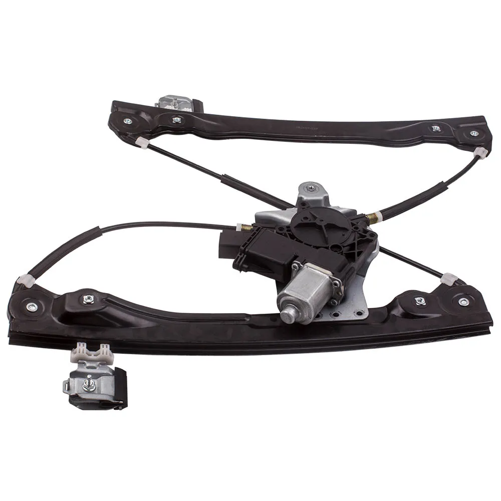 Стеклоподъемник с передним левым и боковым двигателем W/двигатель для Chevy Cruze