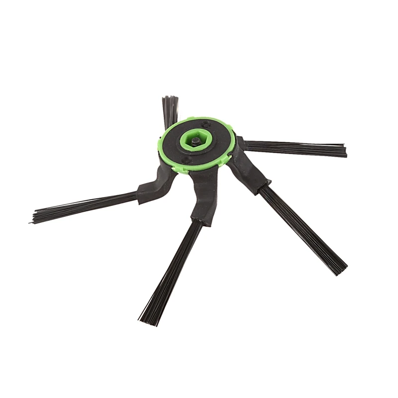 2 PCS Side Brush for IROBOT ROOMBA S9 S9+ Sweeping Robot Vacuum Cleaner Accessories | Бытовая техника