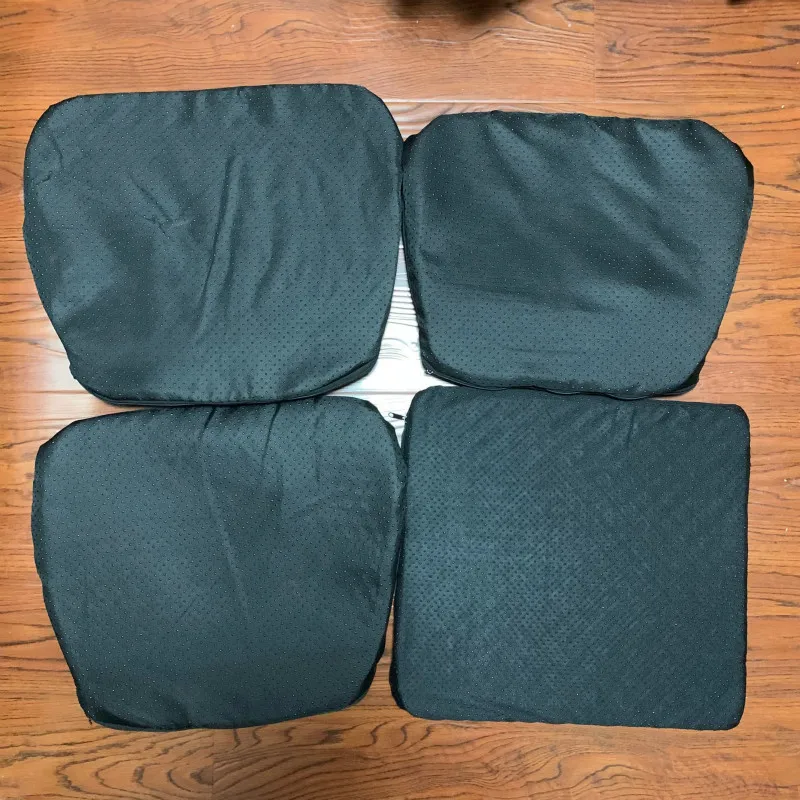 Силиконовая Honeycomb Flex 3D Охлаждающая подушка для яиц Сидящая гелевая Подушка Нескользящая мягкая удобная домашняя массажное кресло для офиса подушка ковер