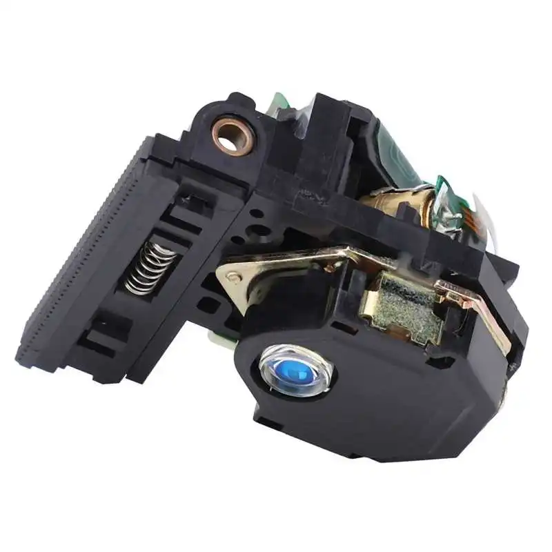 KSS-210A Пластик лазерная головка для объектива танталовый конденсатор с