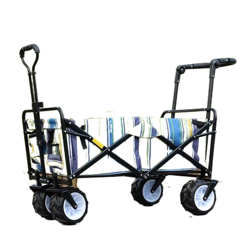 Verdulero Rolling Storage Carro Compra Тележка для покупок стол Mesa Cocina De Courses Avec Roulettes Chariot Roulant