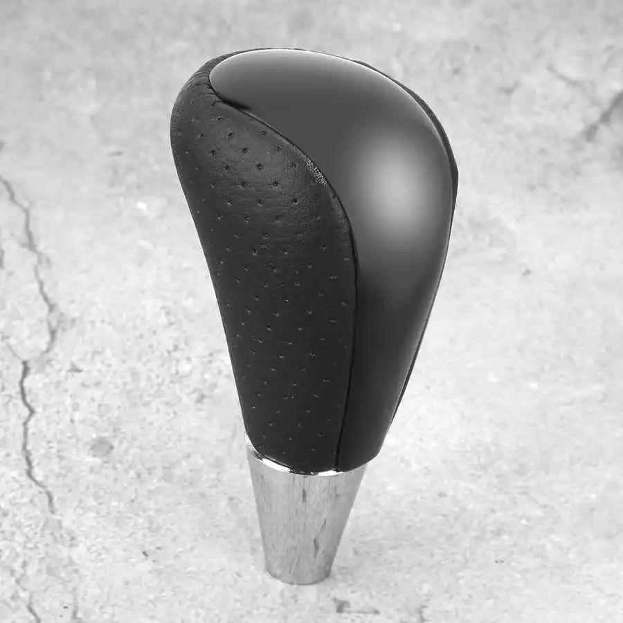 

Automatic Gear Stick Lever Shift Knob For Camry Avalon