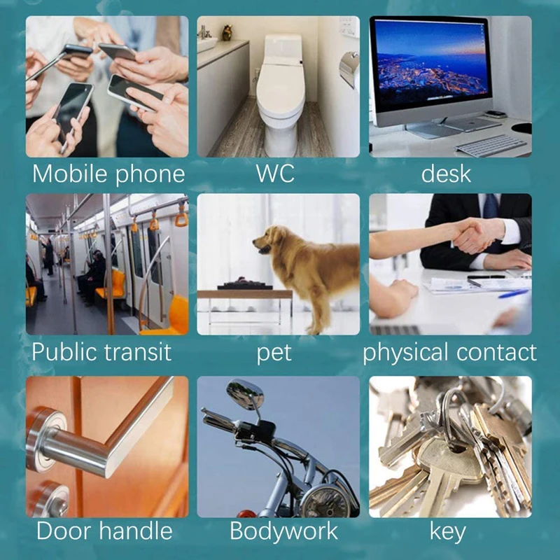 50 листов салфетки 75% спирт дезинфицирует супер мягкий протрите антисептические