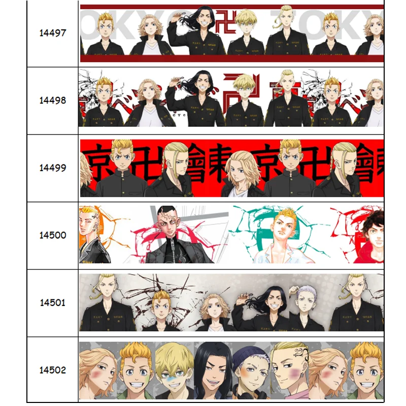 DHK 50 ярдов, Япония, TK, печатная ретро-ткань, головной убор, украшение, сделай сам, оптовая продажа, ремесло S1622