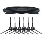 7 шт., детали для робота-пылесоса Roidmi EVE Plus