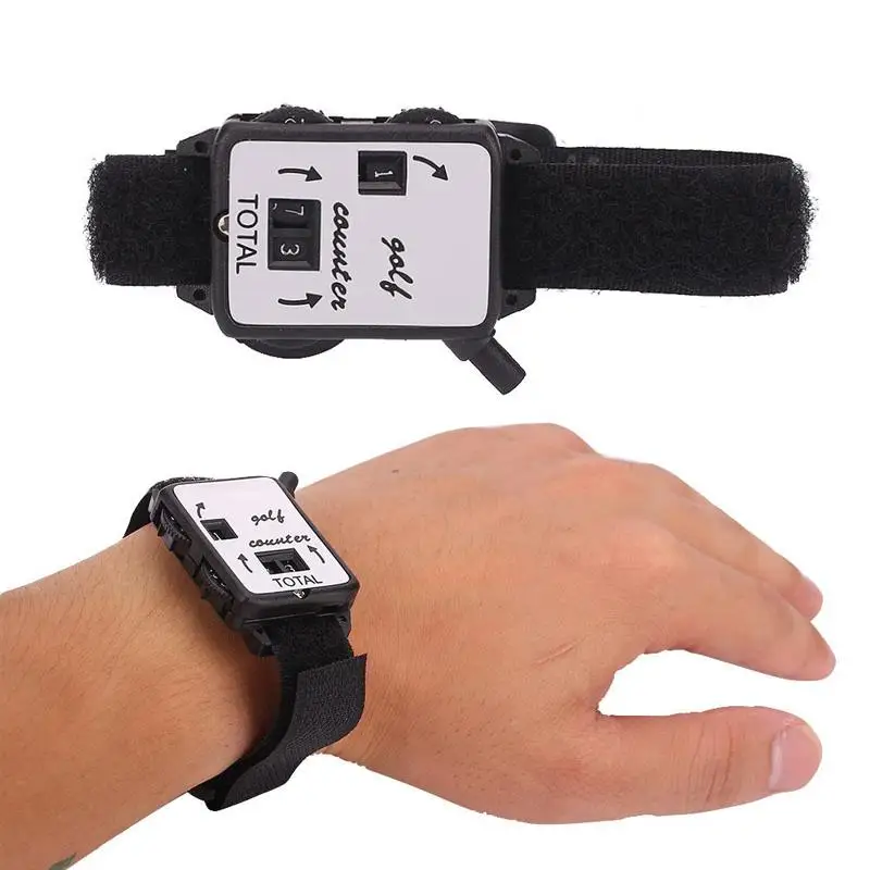 Гольф Ход счетчик Оценка Хранитель часы Форма деятельности Обучающие