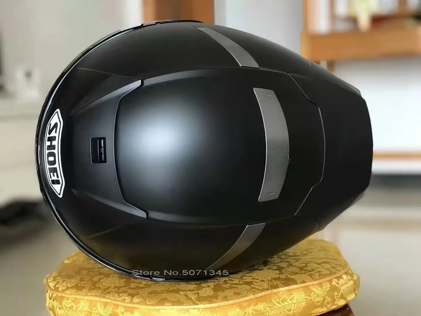 Мотоциклетный шлем X14 матовый черный для езды на мотоцикле и велосипеде |