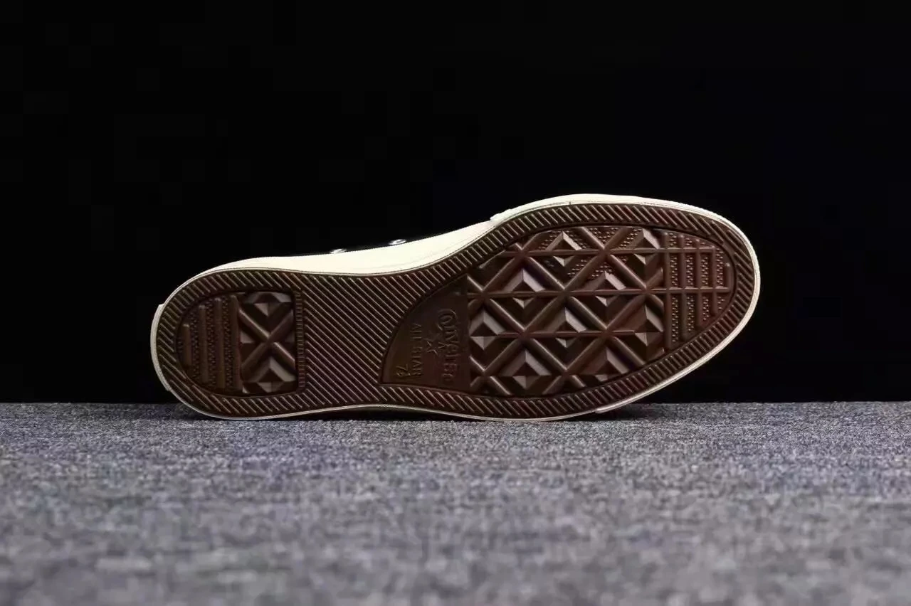 

Converse original shoes All Star Chuck 70 Taylor men and women... Skate basket