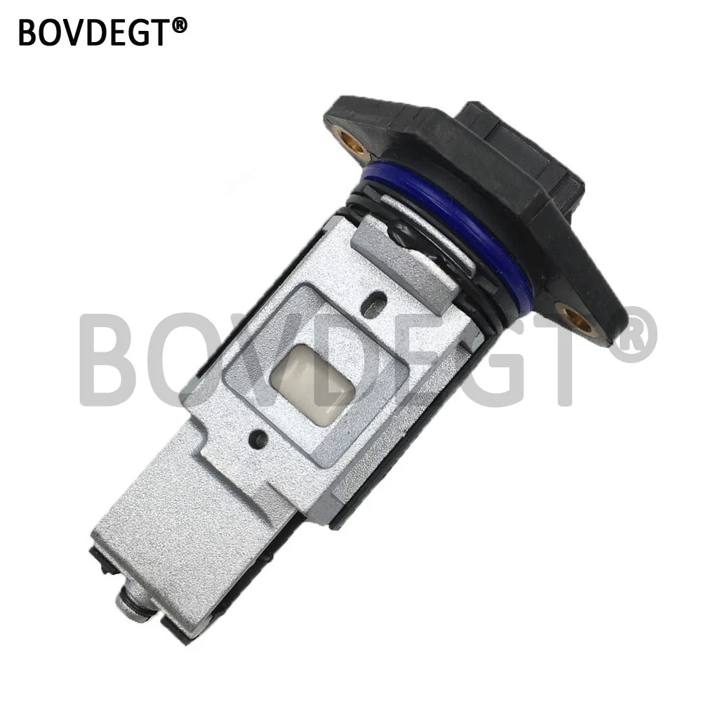 Датчик расхода воздуха MAF для CHEVROLET CALIBRA VECTRA OPEL OMEGA ASTRA VAUXHALL 0280217106 0836567