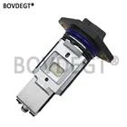 Датчик расхода воздуха MAF для CHEVROLET CALIBRA VECTRA OPEL OMEGA ASTRA VAUXHALL ASTRA 0280217106 0836567 90448964