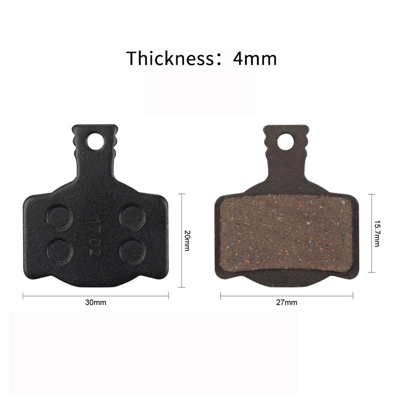 Гидравлический дисковый тормоз для горного велосипеда Hayes Pro Prime Expert Comp запчасти