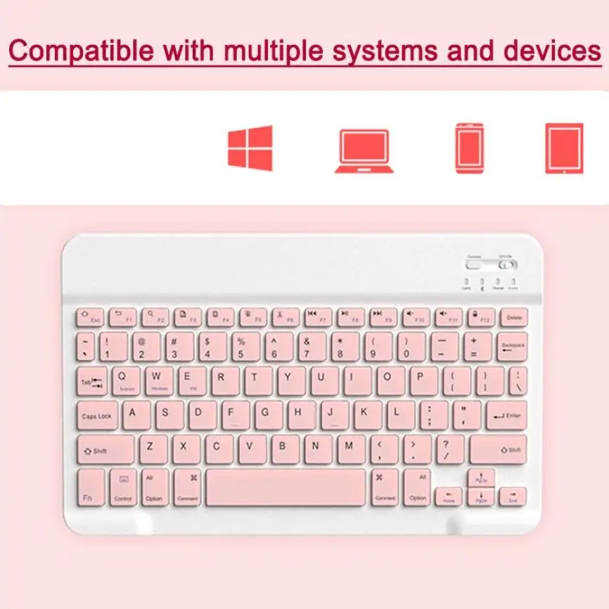 новая ультратонкая беспров