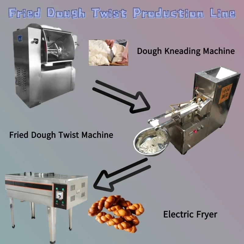 125 кг корма смеситель Бизнес Применение миксер для теста машины Хо держать