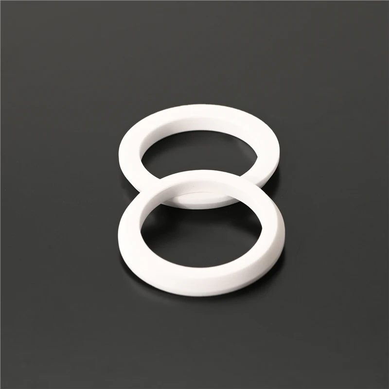 Кольцо изолирующее. Изоляционное кольцо для горелки. Ролик для вакуумной подачи. Изолирующие кольца. Изолирующие кольца.