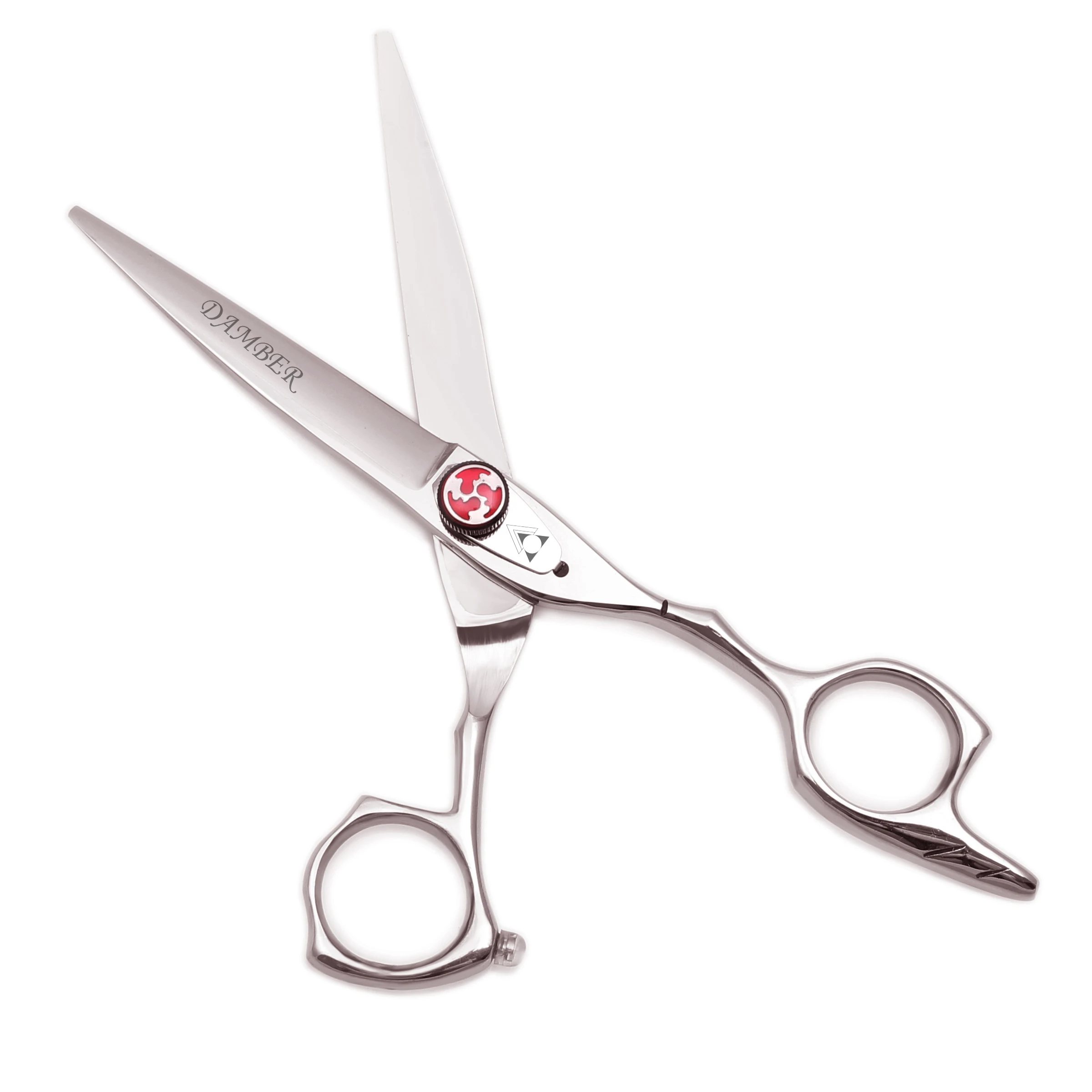 Рисунок 4 - Ножницы Парикмахерские