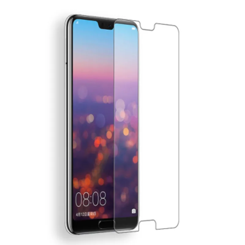 Закаленное стекло для honor 10 8x 8c 8a 7c 7x 7a Защитное huawei 8 9 lite Защитная пленка экрана