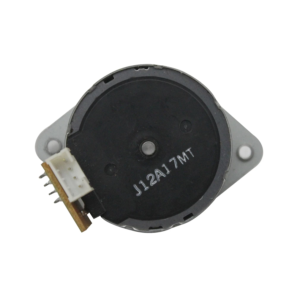 LEM202001 ADF двигатель для Brother DCP L2500DW L2520D L2540DN 2540DW L2541DW L2560DW 2500 2520 2540 2541 2560 DCP7180DN 7180