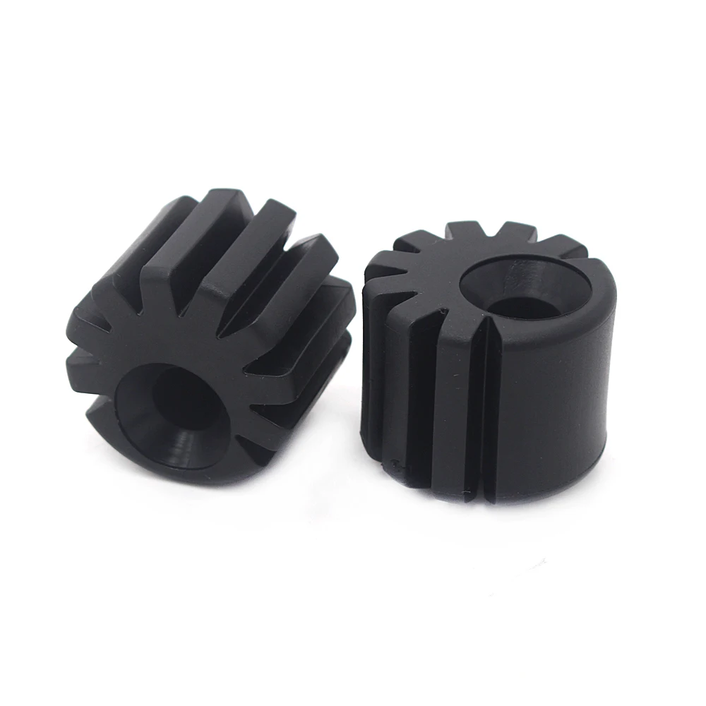 Резиновое сиденье R1250 GS RT для BMW R1250RT R1250GS S1000XR K1600 R1200GS LC Adventure R 1200 2013 2014 - 2019