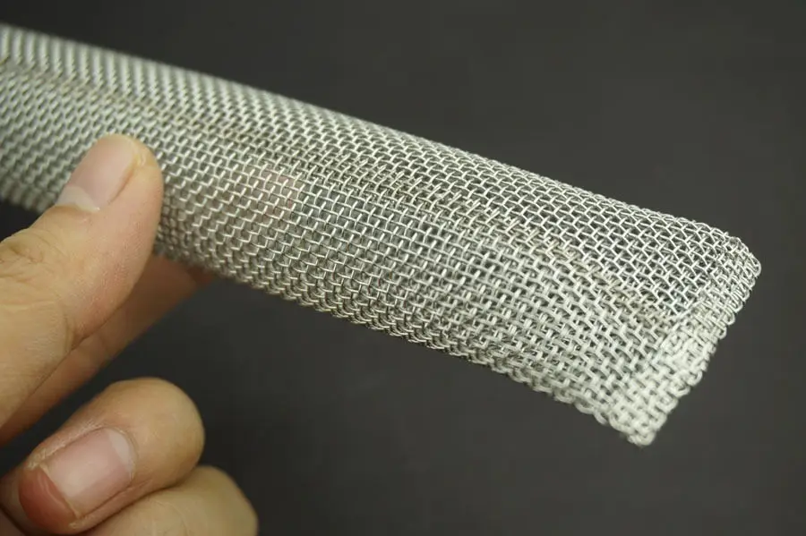 304 нержавеющая сталь бочонок сухой Хоппер фильтр надеясь домашнего пивоварения