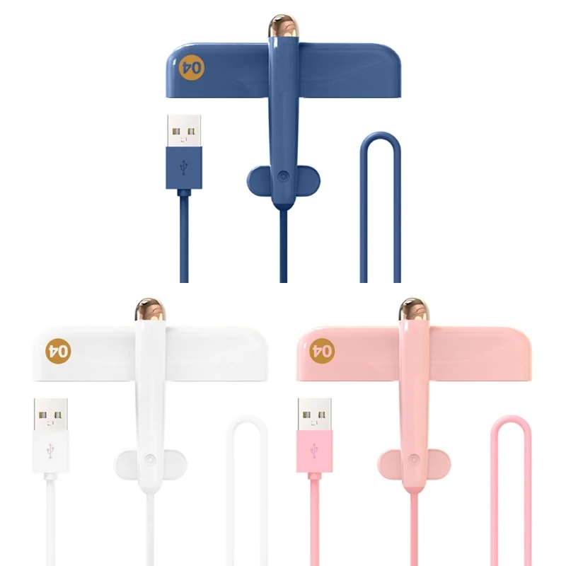 

Usb-хаб 2,0, 4-портовый USB-разветвитель с высокой скоростью и карманной формой для Windows, Mac, Linux