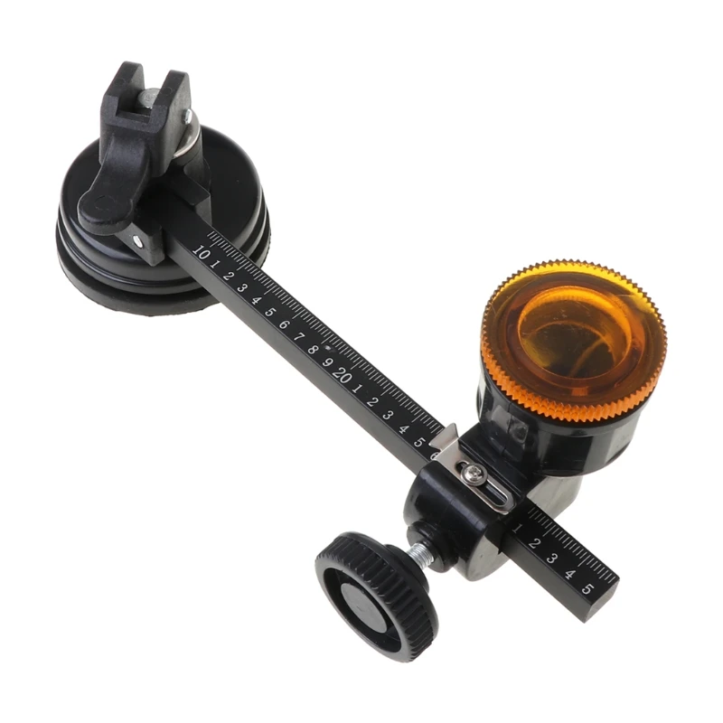 

Industrial Grade Diamond Glass Cutter Wheels Compasses Suction Circle Cutter Drop Shipping