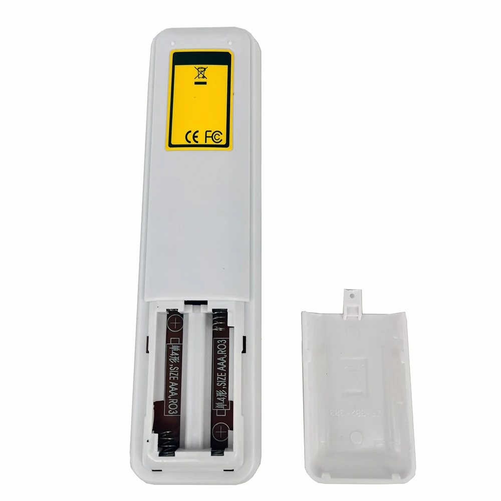 Новая замена для проекторов Benq пульт дистанционного управления HD227D TH750 W1070 W1080ST W750