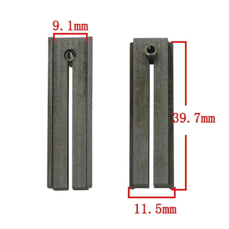 HON66 HONDA внешние фрезерные зажимные патроны для фрезерных ключей внешняя режущая