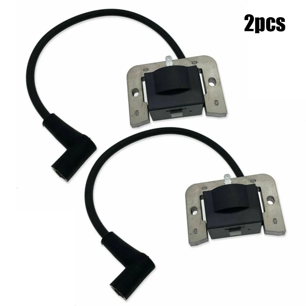 

24 584 11-S 2 . CH22 CH25 CV22 CV25