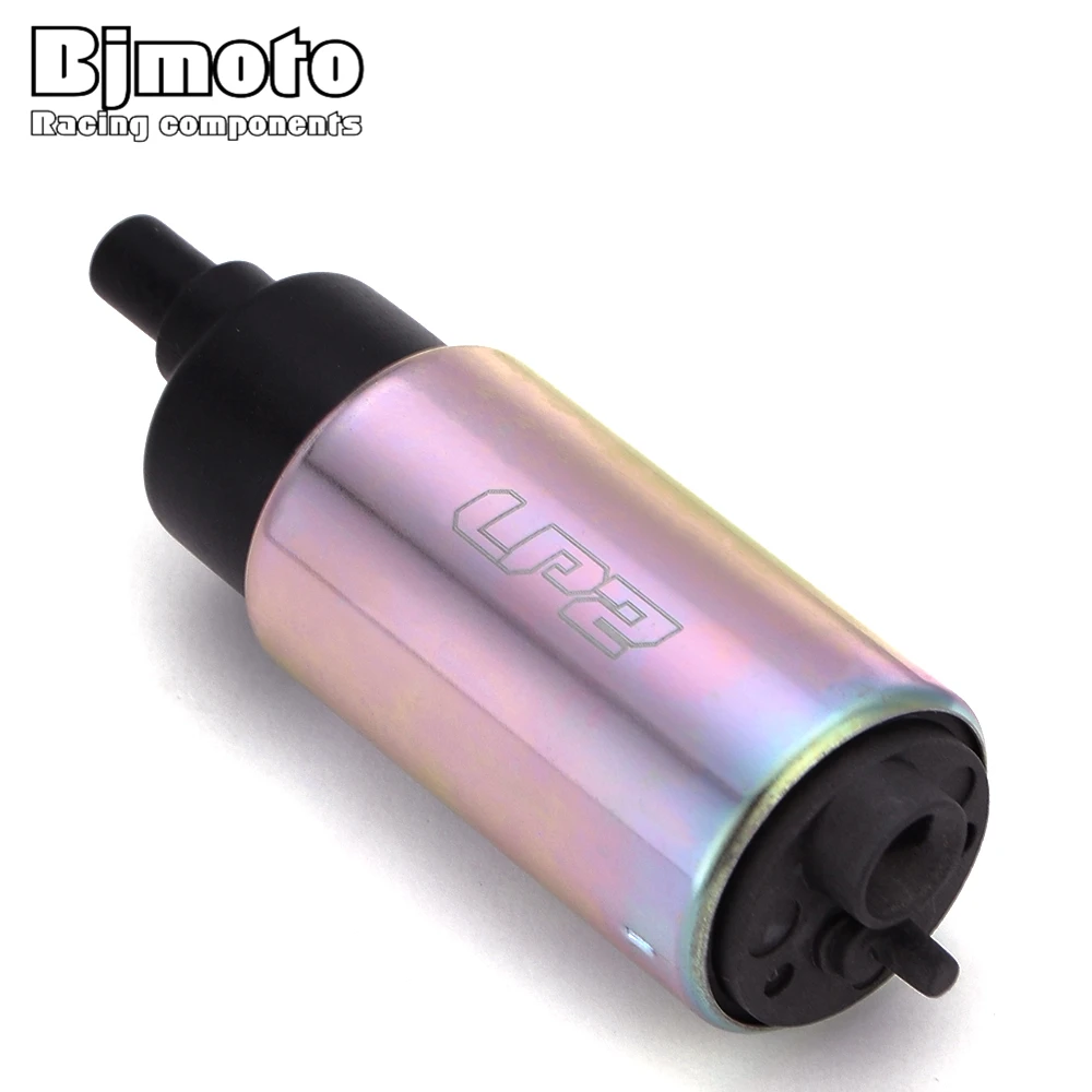 Топливный насос для мотоцикла BJMOTO Yamaha YZF R125 YP250R 2014 2017 MT125 2014/2016 2015 2016 XC155 Majesty S 2017| |