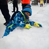 Изображение товара 3