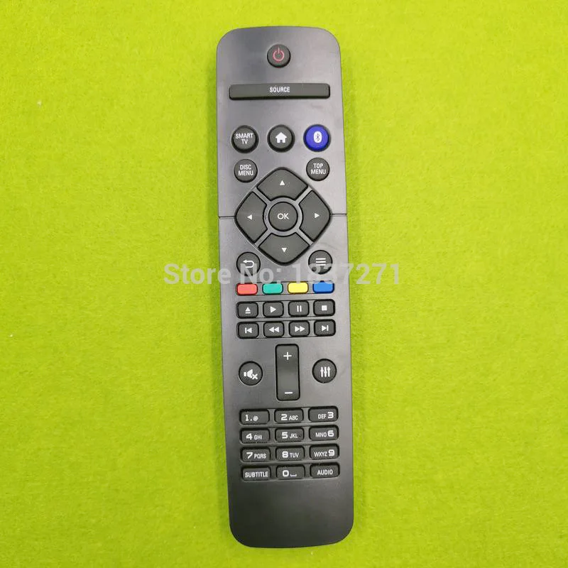 htb3580g