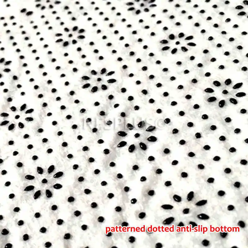 custom mat decorative door mat entrance doormat flannel velvet printed anti slip kitchen floor mat bathroom carpet area rug free global shipping