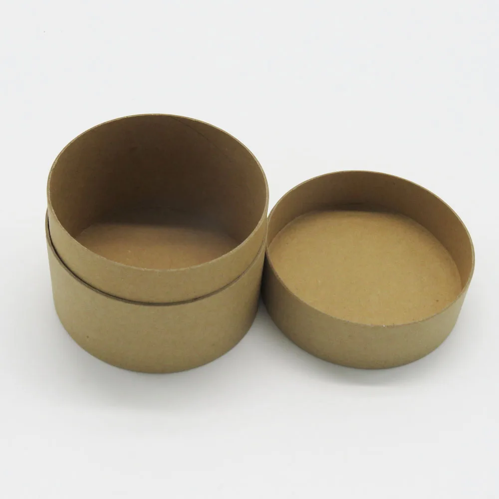 баночка для чая, картон. туба упаковка. упаковка туба картонная. тубус для чая картонный. картонные банки.