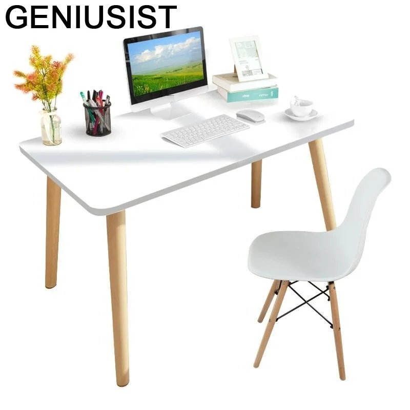 Lap Support Ordinateur портативный Dobravel Escritorio Tavolo Pliante Маленькая детская подставка для