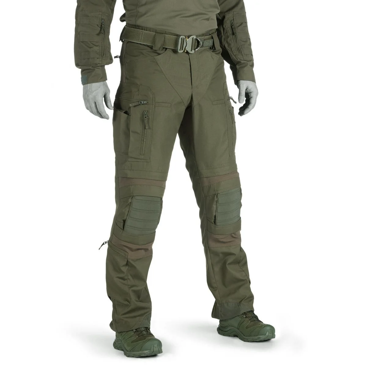 

Тактические штаны, военные армейские штаны США, рабочая одежда, Боевая форма, пейнтбол, с несколькими карманами, тактическая одежда, Прямая ...