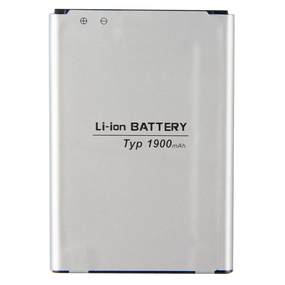 Оригинальная запасная аккумуляторная батарея Agaring для LG L50 D213N EAC62378401