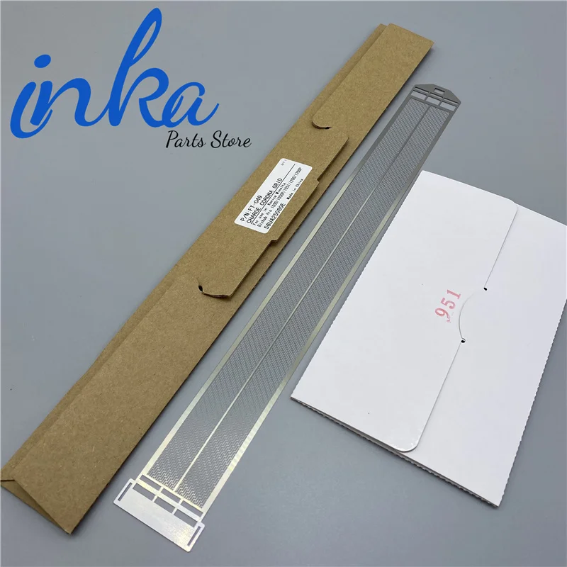 A4eur70900 para Konica Bizhub Carga Corona Grade Minolta 1050 1200 1051 1052 1250 Fio 56ua25090 6x 951