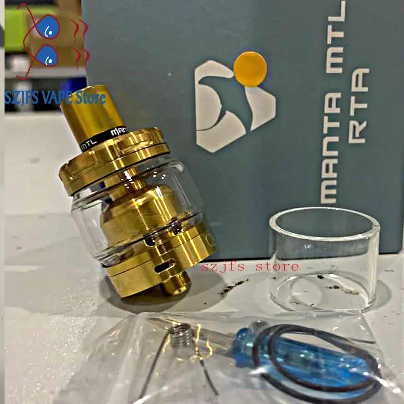 

TVL MOD titan x mod vaporizer 18650 20700 21700 battery Mechanical Mod 25mm vape fit rda mesh v2 rda vs THC Tauren MOD Avid lyfe