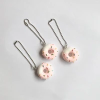 adapter aj1 low for low ice cream powder gs jia doughnuts hang decoration diy pendant with strong personality air