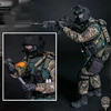 Изображение товара 0
