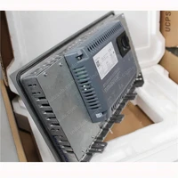 100 New 6AV2124-1JC01-0AX0 Original 9 Comfort Simatic HMI KP900 Touch Screen Panel 6AV21241JC010AX0