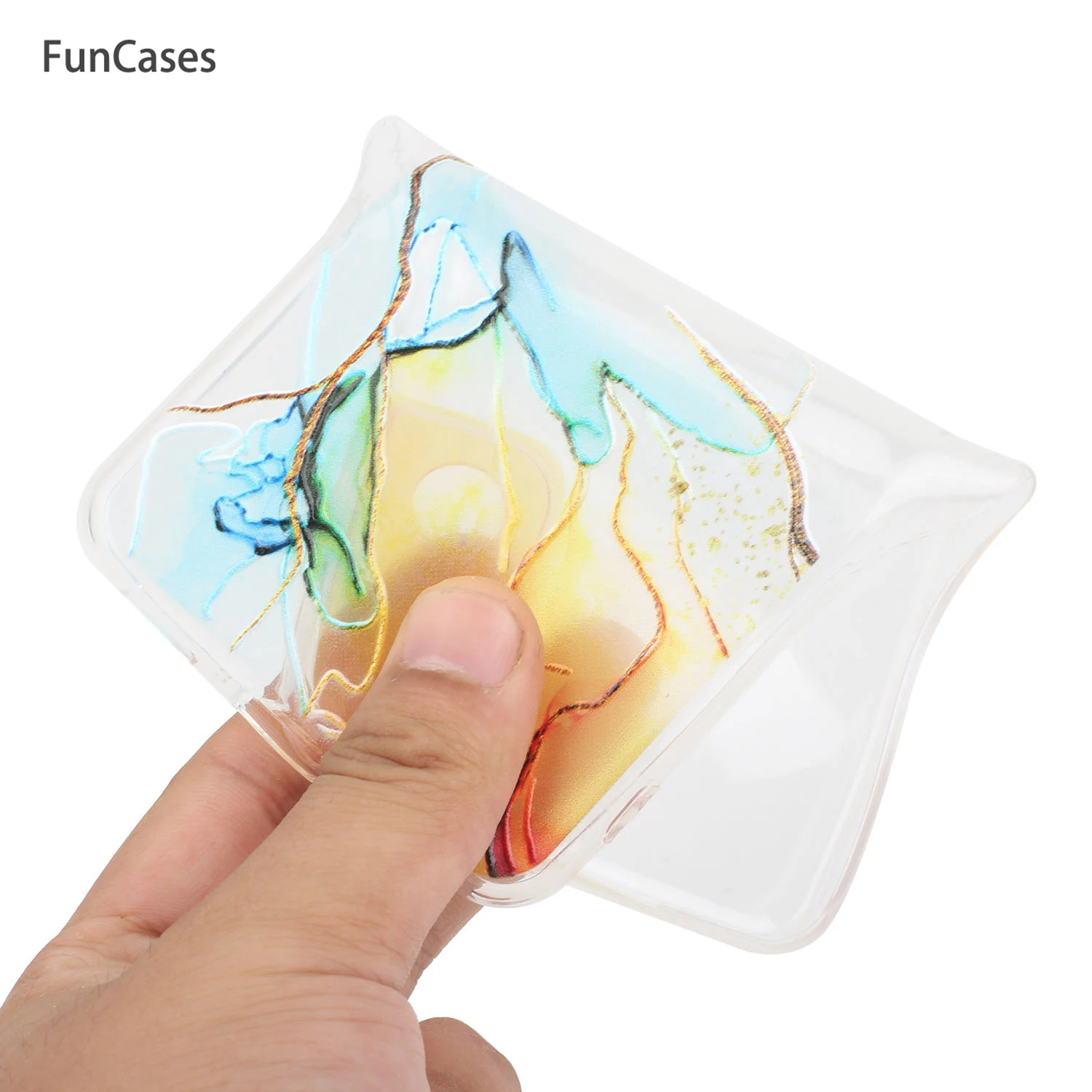 Hollow Out Covers Silicon For coque Samsung A72 Phone Bumpers Soft TPU Case sFor Carcasas Galaxy ajax 5G Capa samung | Мобильные