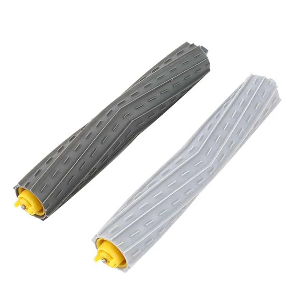 Фильтры щетки запасные части робот пылесос набор 800900 серия-комплект 20в1