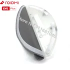 Оригинальный робот-пылесос ROIDMI EVE Plus, моющий модуль, запасные части, поддон бака для воды, аксессуары