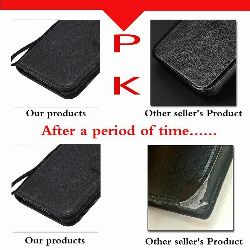 

Case For Samsung Galaxy A5 2016 Cover Case Samsung Galaxy A5 2017 A520F Flip Leather Wallet Cases For Samsung A5 2016 A510 A510F